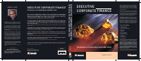 Executive Corprate Finance.pdf